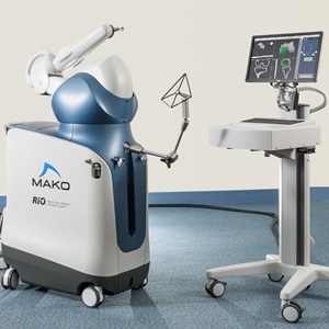 joint replacement center in india