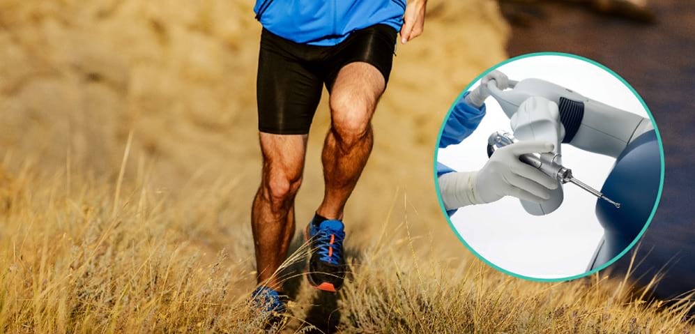 Hostel service AIOR Hospital patna